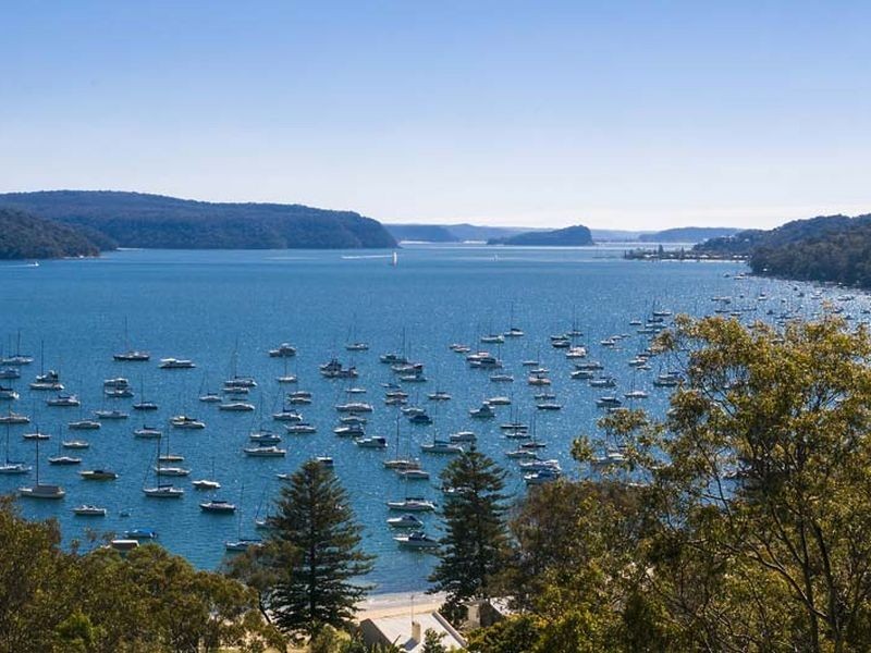 60 Wandeen Road, Avalon NSW 2107