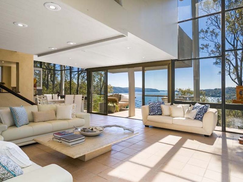 60 Wandeen Road, Avalon NSW 2107