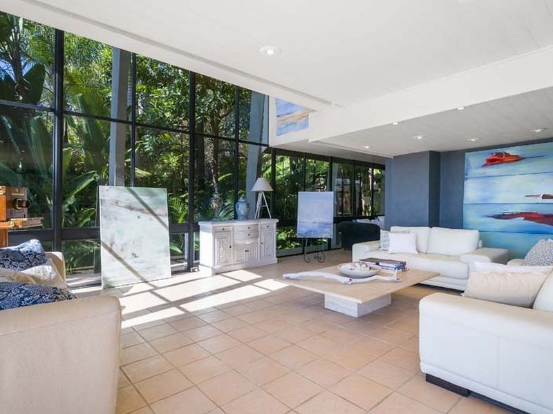 60 Wandeen Road, Avalon NSW 2107