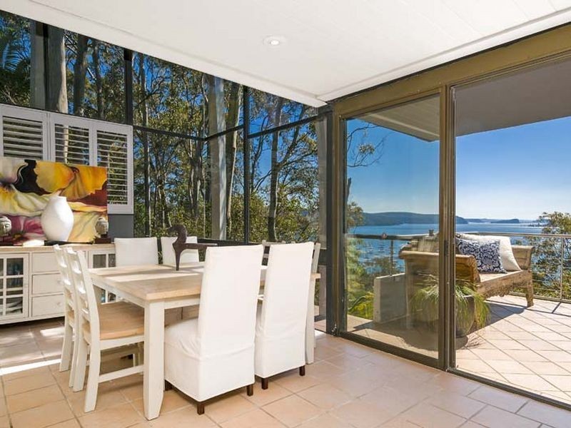 60 Wandeen Road, Avalon NSW 2107