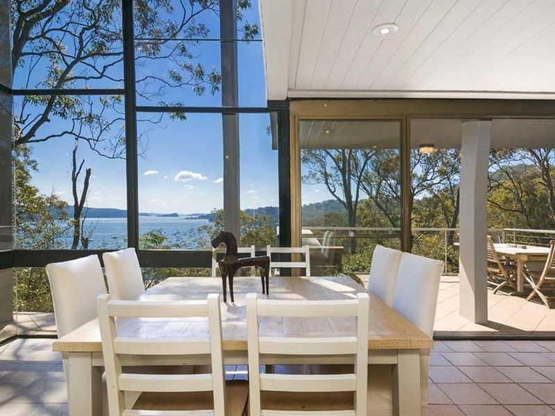 60 Wandeen Road, Avalon NSW 2107