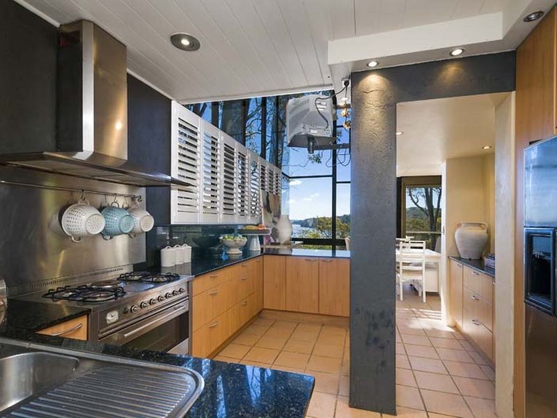 60 Wandeen Road, Avalon NSW 2107