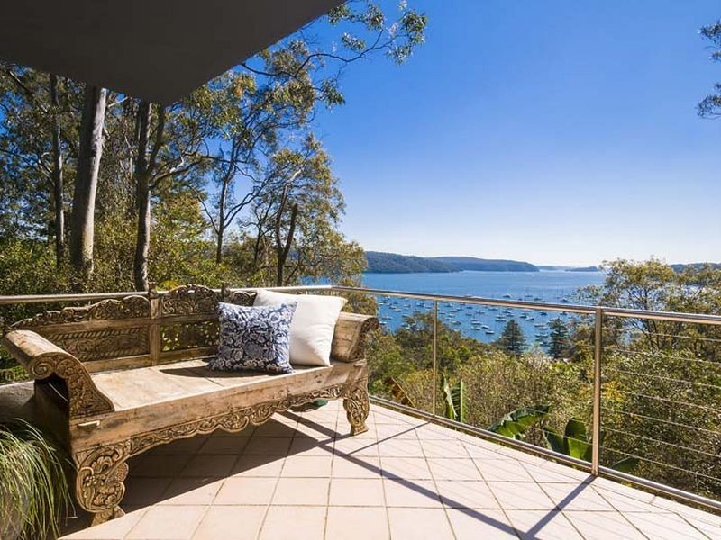 60 Wandeen Road, Avalon NSW 2107