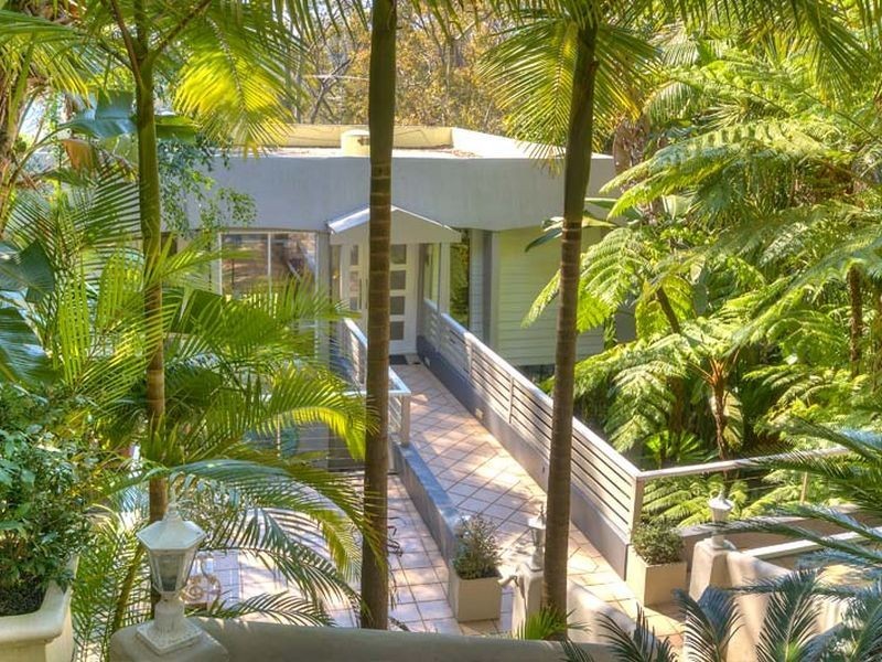 60 Wandeen Road, Avalon NSW 2107