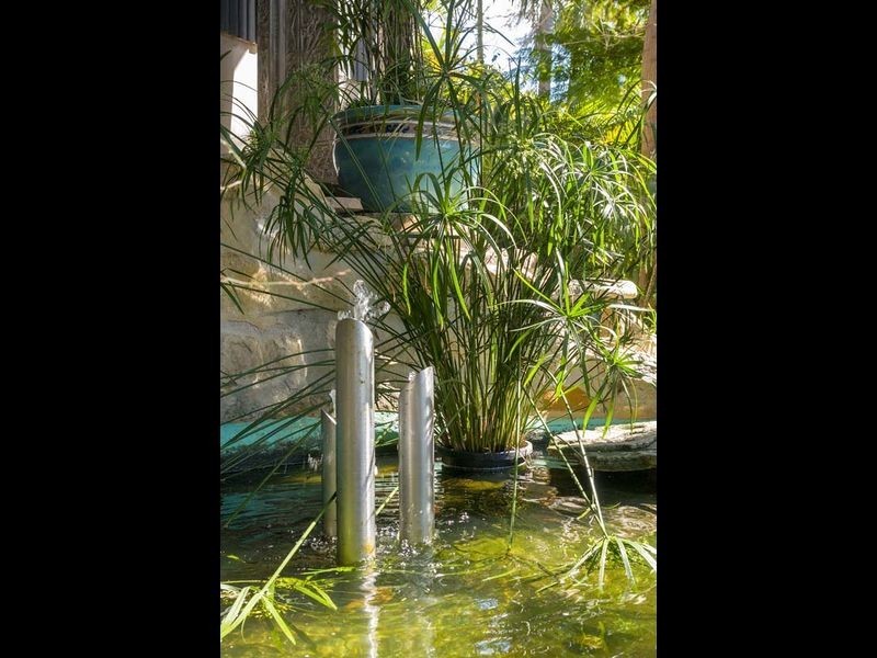 60 Wandeen Road, Avalon NSW 2107