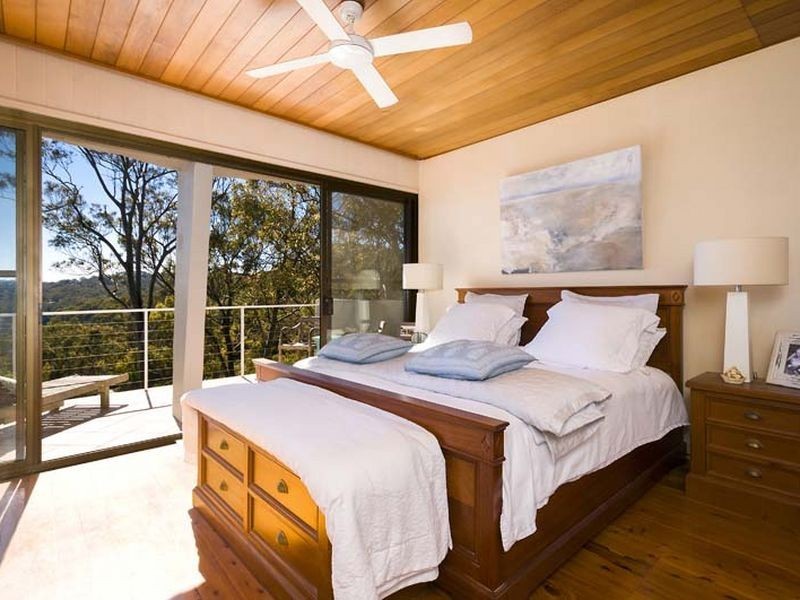 60 Wandeen Road, Avalon NSW 2107