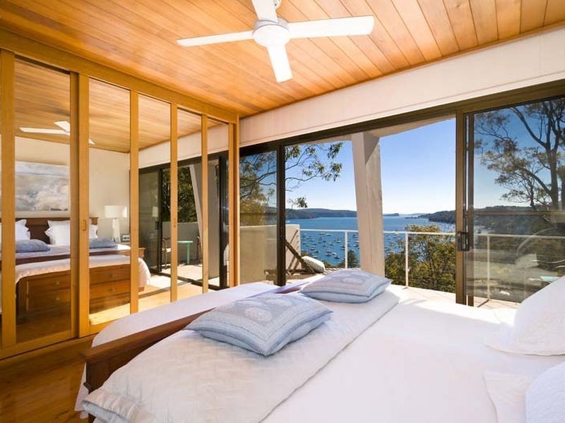 60 Wandeen Road, Avalon NSW 2107