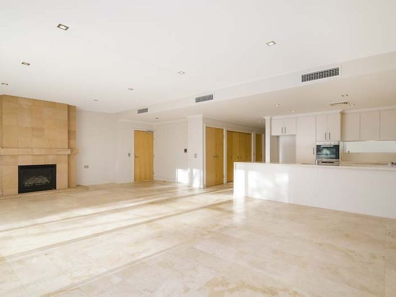 5/1070 Barrenjoey Road, Palm Beach NSW 2108