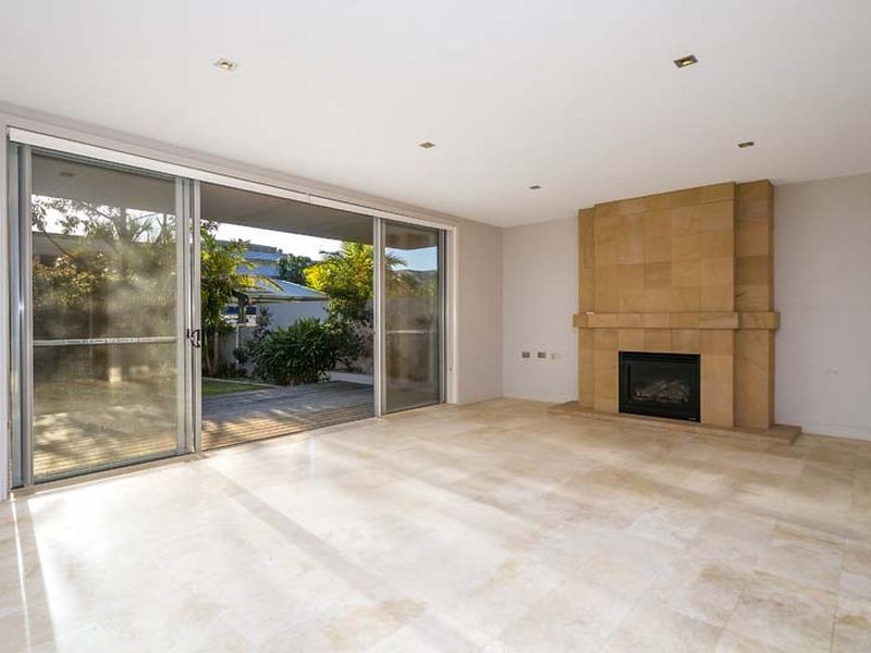 5/1070 Barrenjoey Road, Palm Beach NSW 2108