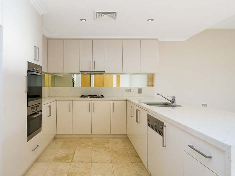 5/1070 Barrenjoey Road, Palm Beach NSW 2108