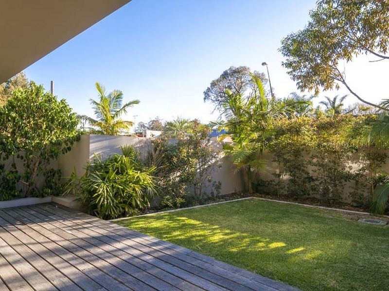 5/1070 Barrenjoey Road, Palm Beach NSW 2108