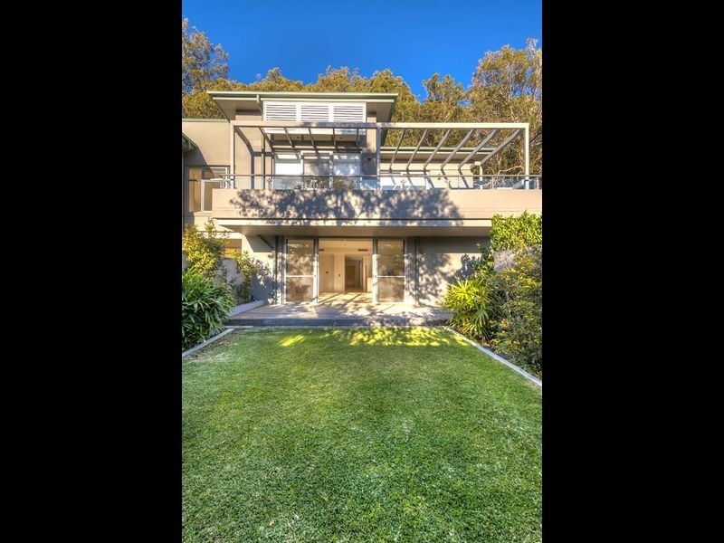 5/1070 Barrenjoey Road, Palm Beach NSW 2108