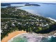 270 Whale Beach Road, Whale Beach NSW 2107