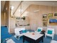 270 Whale Beach Road, Whale Beach NSW 2107