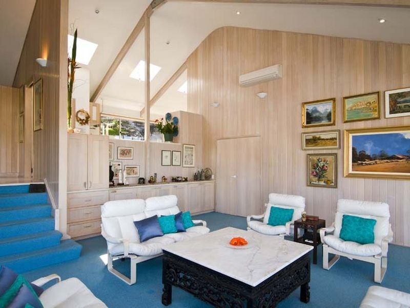 270 Whale Beach Road, Whale Beach NSW 2107