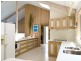 270 Whale Beach Road, Whale Beach NSW 2107