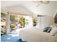 270 Whale Beach Road, Whale Beach NSW 2107