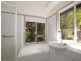 270 Whale Beach Road, Whale Beach NSW 2107