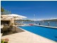 961 Barrenjoey Road, Palm Beach NSW 2108