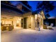 961 Barrenjoey Road, Palm Beach NSW 2108