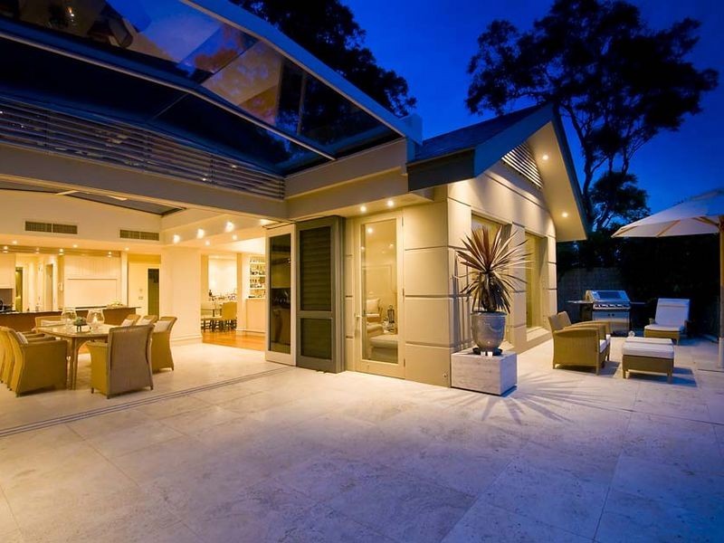 961 Barrenjoey Road, Palm Beach NSW 2108