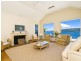 961 Barrenjoey Road, Palm Beach NSW 2108