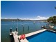 961 Barrenjoey Road, Palm Beach NSW 2108