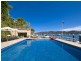 961 Barrenjoey Road, Palm Beach NSW 2108