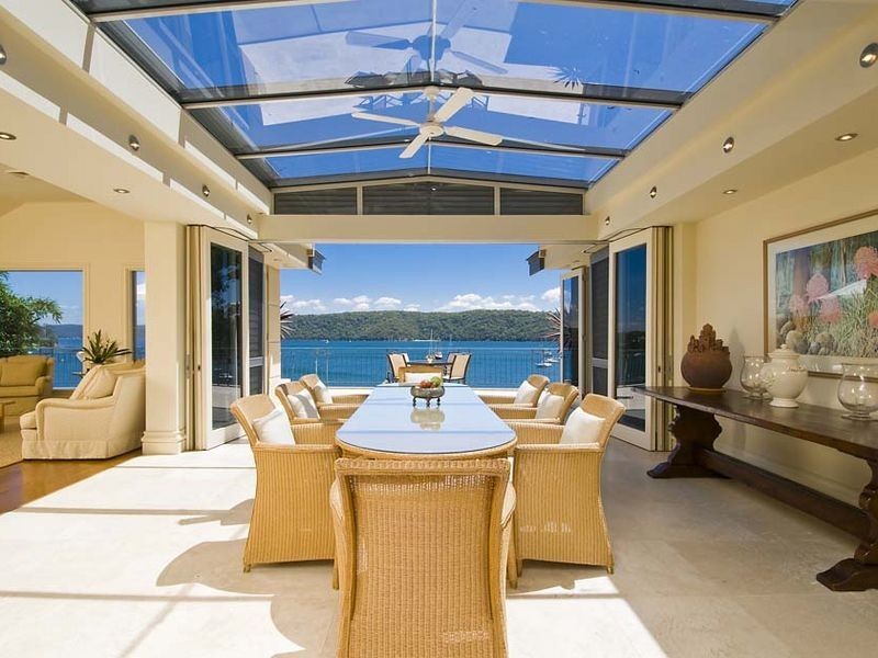961 Barrenjoey Road, Palm Beach NSW 2108