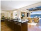 961 Barrenjoey Road, Palm Beach NSW 2108