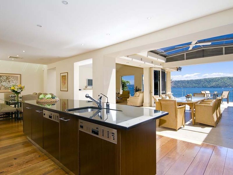 961 Barrenjoey Road, Palm Beach NSW 2108