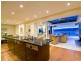 961 Barrenjoey Road, Palm Beach NSW 2108