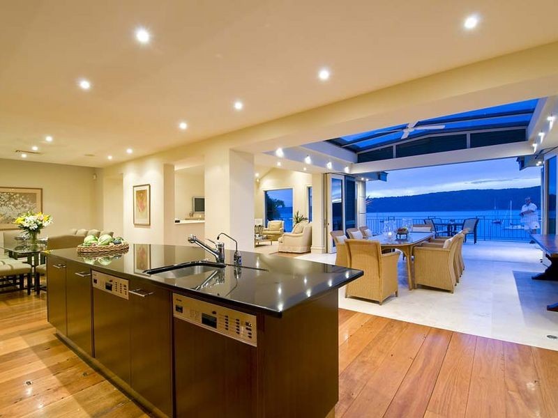 961 Barrenjoey Road, Palm Beach NSW 2108
