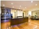 961 Barrenjoey Road, Palm Beach NSW 2108