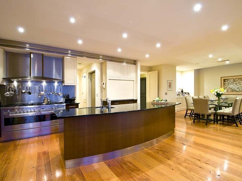 961 Barrenjoey Road, Palm Beach NSW 2108