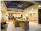 961 Barrenjoey Road, Palm Beach NSW 2108
