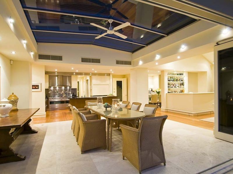 961 Barrenjoey Road, Palm Beach NSW 2108