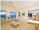 961 Barrenjoey Road, Palm Beach NSW 2108