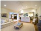 961 Barrenjoey Road, Palm Beach NSW 2108
