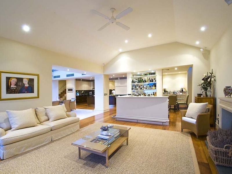 961 Barrenjoey Road, Palm Beach NSW 2108