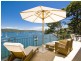 961 Barrenjoey Road, Palm Beach NSW 2108