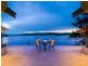 961 Barrenjoey Road, Palm Beach NSW 2108