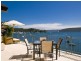961 Barrenjoey Road, Palm Beach NSW 2108