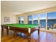 961 Barrenjoey Road, Palm Beach NSW 2108