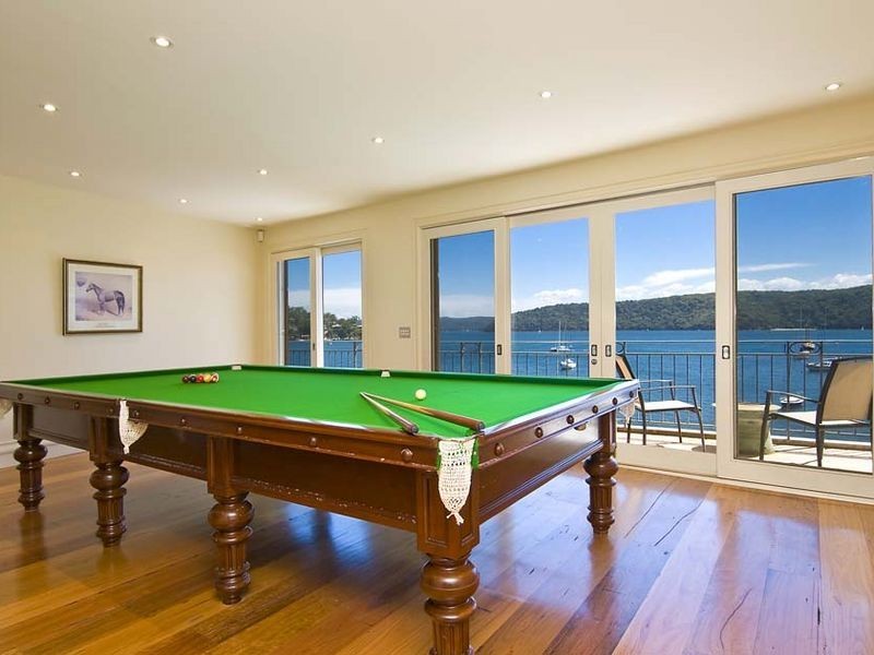 961 Barrenjoey Road, Palm Beach NSW 2108