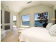 961 Barrenjoey Road, Palm Beach NSW 2108