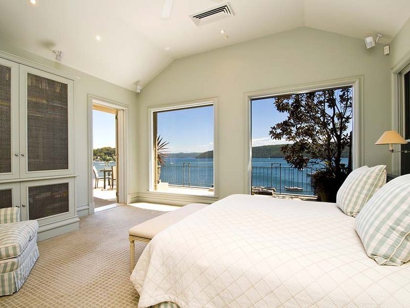 961 Barrenjoey Road, Palm Beach NSW 2108
