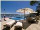 961 Barrenjoey Road, Palm Beach NSW 2108