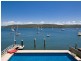 961 Barrenjoey Road, Palm Beach NSW 2108