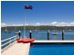 961 Barrenjoey Road, Palm Beach NSW 2108